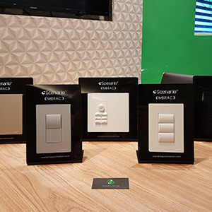 Free Bootstrap Template by uicookies.com